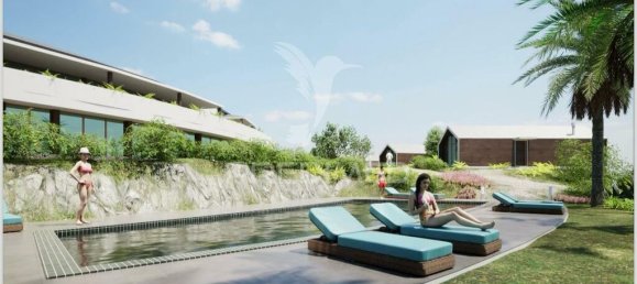 12565m² Land in Calheta, Portugal No. 111350 3