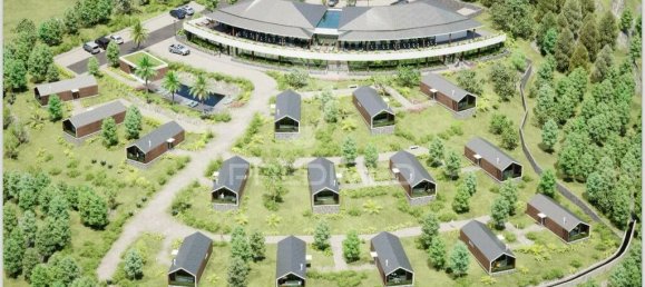 12565m² Land in Calheta, Portugal No. 111350 10