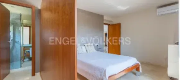 5 bedrooms House in Ontinyent, Spain No. 174202 34