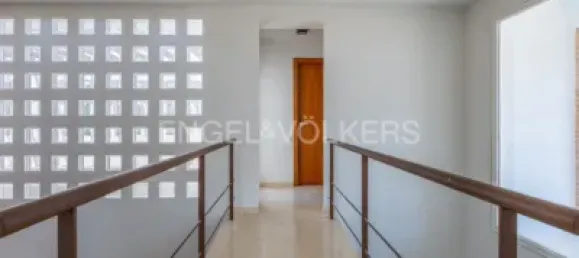 5 bedrooms House in Ontinyent, Spain No. 174202 41