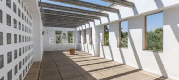 5 bedrooms House in Ontinyent, Spain No. 174202 45