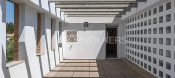 5 bedrooms House in Ontinyent, Spain No. 174202 46