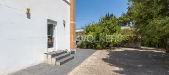 5 bedrooms House in Ontinyent, Spain No. 174202 5