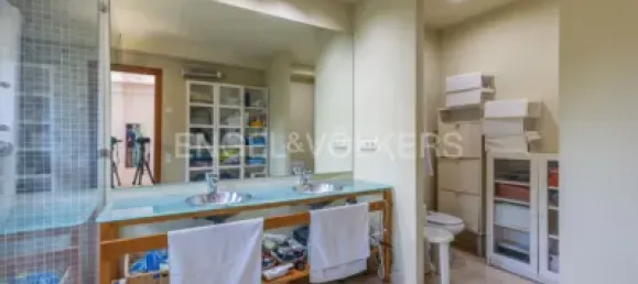 5 bedrooms House in Ontinyent, Spain No. 174202 37