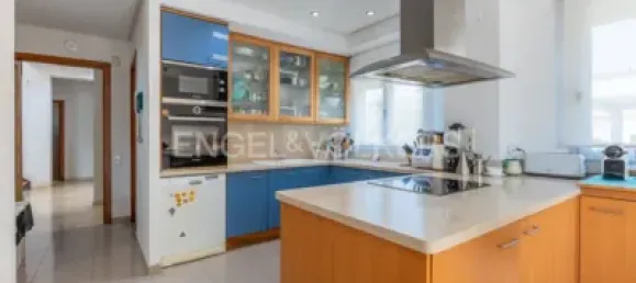 5 bedrooms House in Ontinyent, Spain No. 174202 14