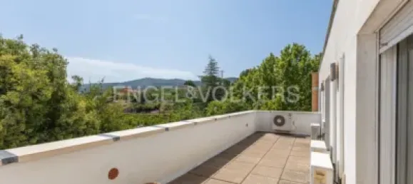 5 bedrooms House in Ontinyent, Spain No. 174202 48