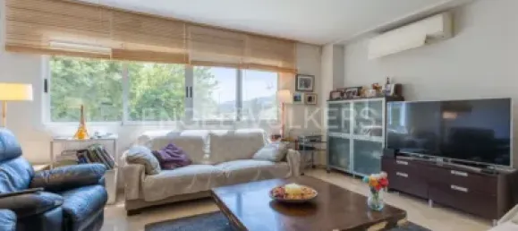 5 bedrooms House in Ontinyent, Spain No. 174202 8