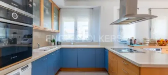 5 bedrooms House in Ontinyent, Spain No. 174202 16