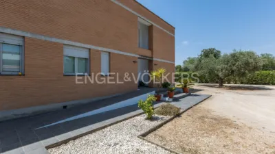 5 bedrooms House in Ontinyent, Spain No. 174202