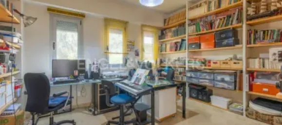 5 bedrooms House in Ontinyent, Spain No. 174202 28