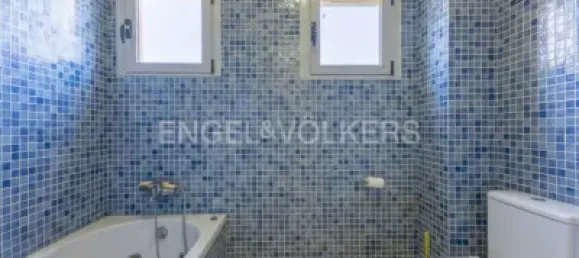 5 bedrooms House in Ontinyent, Spain No. 174202 39