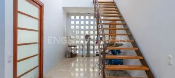 5 bedrooms House in Ontinyent, Spain No. 174202 23