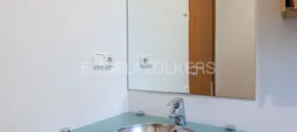 5 bedrooms House in Ontinyent, Spain No. 174202 18