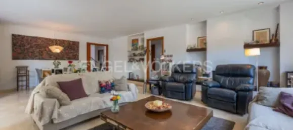 5 bedrooms House in Ontinyent, Spain No. 174202 9