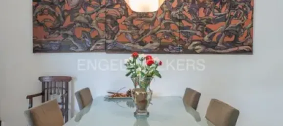 5 bedrooms House in Ontinyent, Spain No. 174202 12