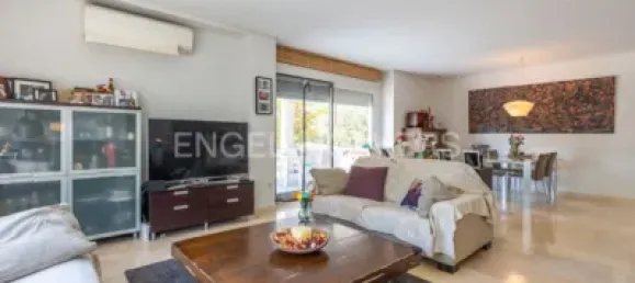 5 bedrooms House in Ontinyent, Spain No. 174202 10