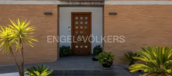 5 bedrooms House in Ontinyent, Spain No. 174202 2