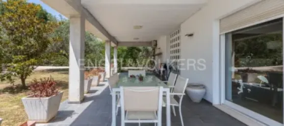 5 bedrooms House in Ontinyent, Spain No. 174202 24