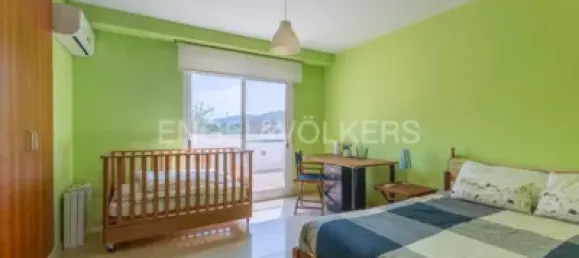 5 bedrooms House in Ontinyent, Spain No. 174202 29