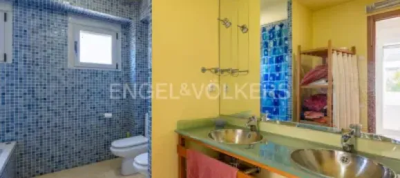 5 bedrooms House in Ontinyent, Spain No. 174202 40