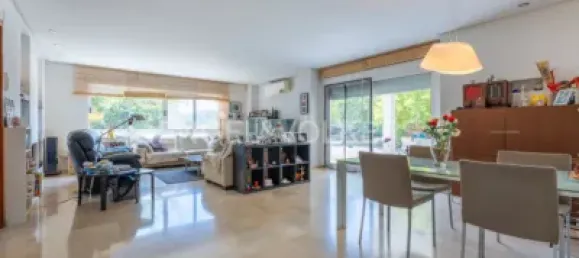 5 bedrooms House in Ontinyent, Spain No. 174202 11