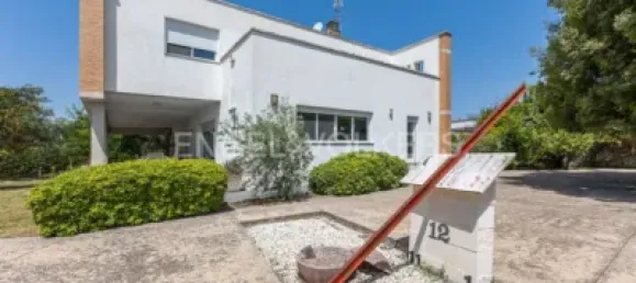 5 bedrooms House in Ontinyent, Spain No. 174202 7