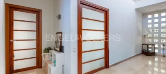 5 bedrooms House in Ontinyent, Spain No. 174202 21