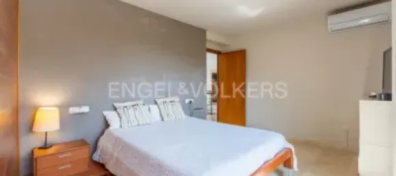5 bedrooms House in Ontinyent, Spain No. 174202 35