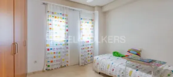 5 bedrooms House in Ontinyent, Spain No. 174202 19