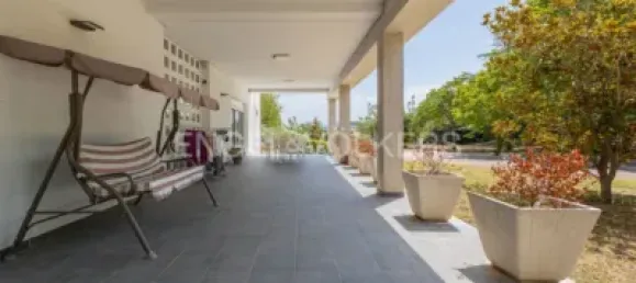 5 bedrooms House in Ontinyent, Spain No. 174202 25