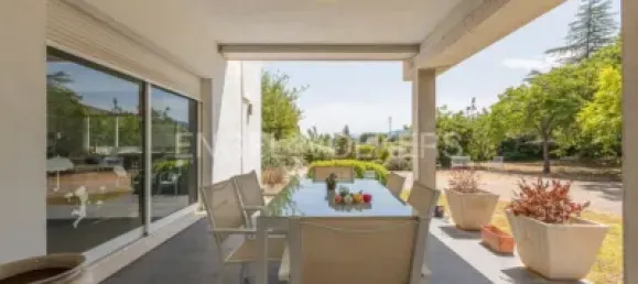 5 bedrooms House in Ontinyent, Spain No. 174202 26