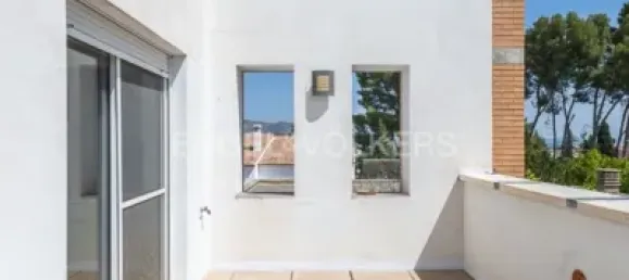 5 bedrooms House in Ontinyent, Spain No. 174202 49
