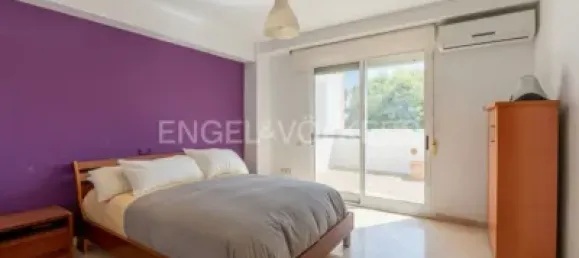 5 bedrooms House in Ontinyent, Spain No. 174202 32