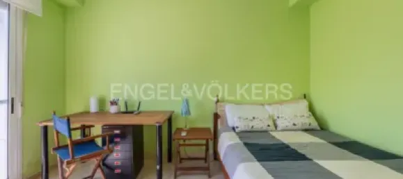 5 bedrooms House in Ontinyent, Spain No. 174202 30