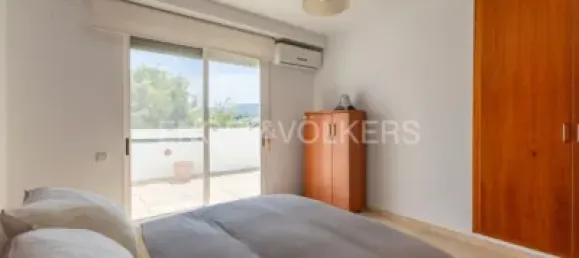 5 bedrooms House in Ontinyent, Spain No. 174202 31