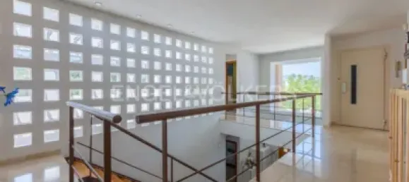 5 bedrooms House in Ontinyent, Spain No. 174202 43