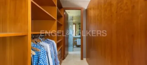 5 bedrooms House in Ontinyent, Spain No. 174202 33