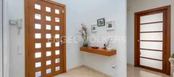5 bedrooms House in Ontinyent, Spain No. 174202 20