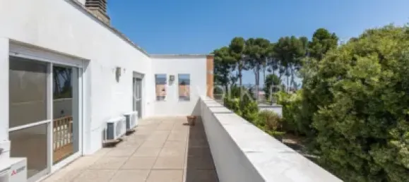 5 bedrooms House in Ontinyent, Spain No. 174202 47