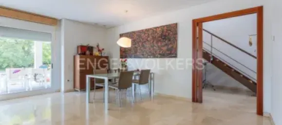 5 bedrooms House in Ontinyent, Spain No. 174202 13