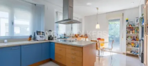 5 bedrooms House in Ontinyent, Spain No. 174202 15