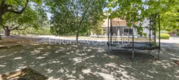 5 bedrooms House in Ontinyent, Spain No. 174202 50