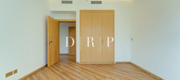 3 غرف نوم شقة في نخلة جميرا, UAE رقم 53146 11