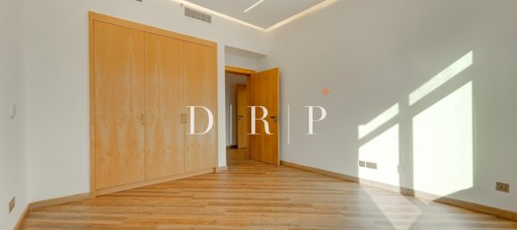 3 غرف نوم شقة في نخلة جميرا, UAE رقم 53146 14