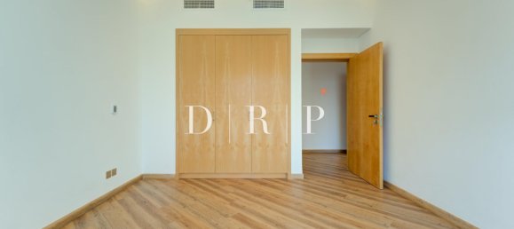 3 غرف نوم شقة في نخلة جميرا, UAE رقم 53146 13