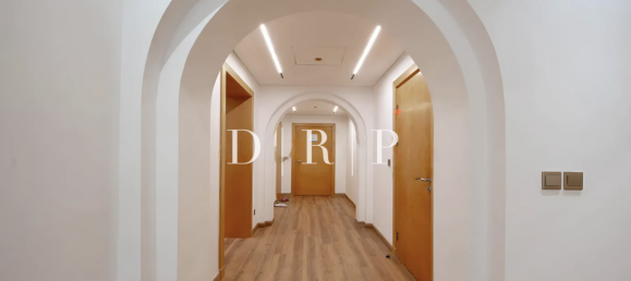 3 غرف نوم شقة في نخلة جميرا, UAE رقم 53146 24