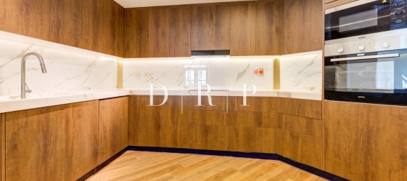 3 غرف نوم شقة في نخلة جميرا, UAE رقم 53146 8