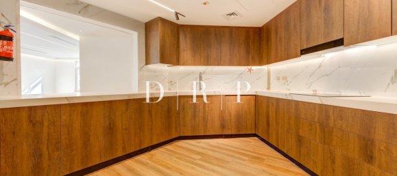 3 غرف نوم شقة في نخلة جميرا, UAE رقم 53146 6