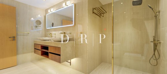 3 غرف نوم شقة في نخلة جميرا, UAE رقم 53146 19