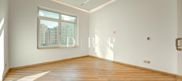 3 غرف نوم شقة في نخلة جميرا, UAE رقم 53146 12